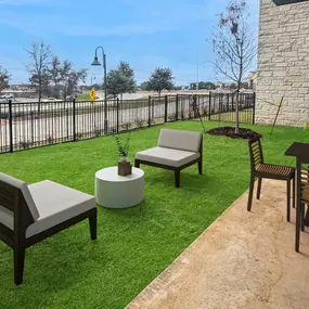 Bild von Caroline Rogers Ranch