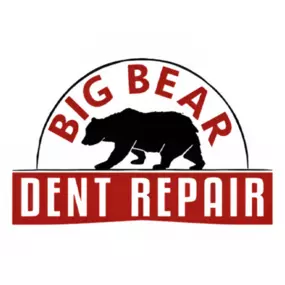 Bild von Big Bear Dent Repair