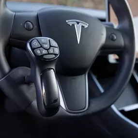Bild von ParaCar(E) Mobilitätsservice GmbH