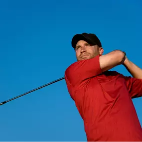 Bild von Coaching Sport - Mental Coaching für Sportler