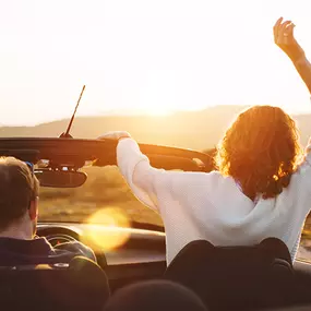 Bild von McHelp - Erste Hilfe Kurse München