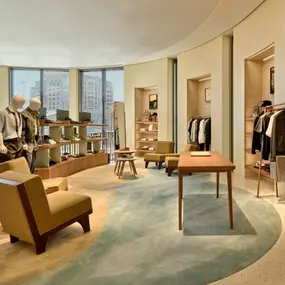 Bild von Hermès