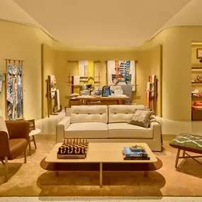 Bild von Hermès