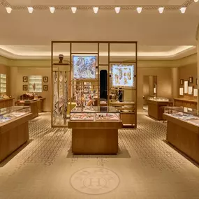 Bild von Hermès