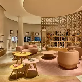 Bild von Hermès