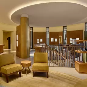Bild von Hermès
