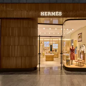 Bild von Hermès