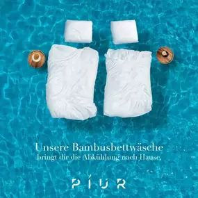 Bild von PÍUR GmbH