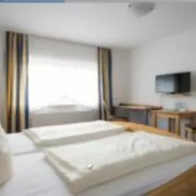 Bild von Hotel Hof zum Ahaus