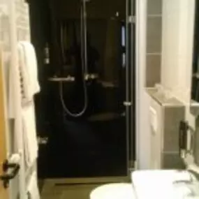 Bild von Hotel Hof zum Ahaus