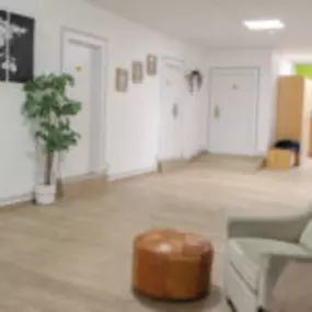 Bild von Hotel Hof zum Ahaus