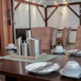 Bild von Hotel Hof zum Ahaus