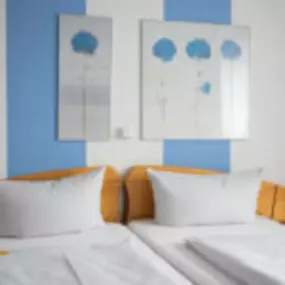 Bild von Hotel Hof zum Ahaus