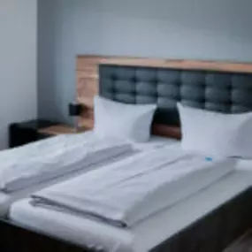 Bild von Hotel Hof zum Ahaus