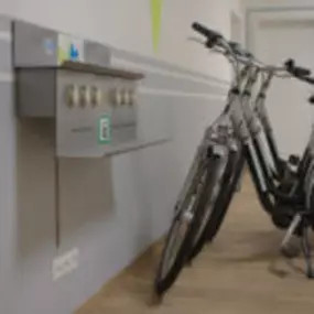 Bild von Hotel Hof zum Ahaus