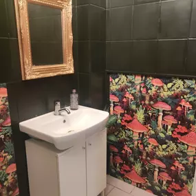 Bild von Katrin Rausch