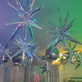 Bild von Katrin Rausch