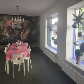 Bild von Katrin Rausch