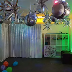 Bild von Katrin Rausch