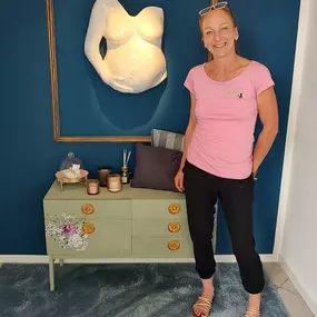 Bild von Katrin Rausch