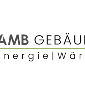 Bild von AMB-Gebäudetechnik Antonio Boiano