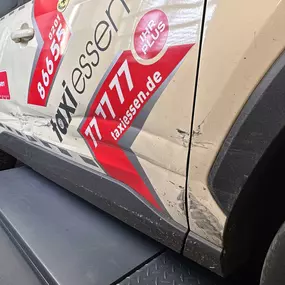 Bild von Kfz Gutachter Essen - Ingenieurbüro KFZexpert - Unfallgutachten in 24 Stunden