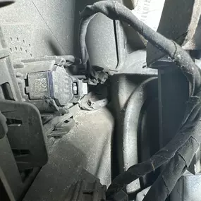 Bild von Kfz Gutachter Essen - Ingenieurbüro KFZexpert - Unfallgutachten in 24 Stunden