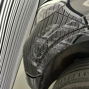 Bild von Kfz Gutachter Essen - Ingenieurbüro KFZexpert - Unfallgutachten in 24 Stunden