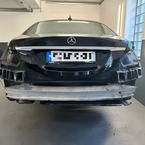 Bild von Kfz Gutachter Essen - Ingenieurbüro KFZexpert - Unfallgutachten in 24 Stunden