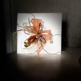 Bild von Beauty Center - Anja Schierz