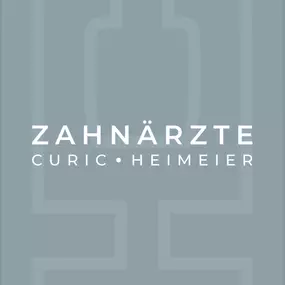Bild von Zahnarzt Essen - Stadtwaldpraxis Curic Heimeier