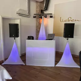 Bild von 9 Grad Ost Events