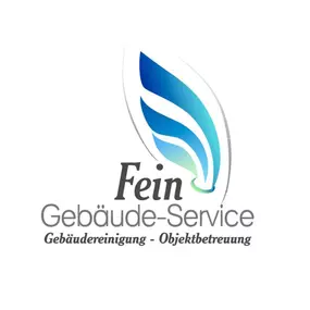 Bild von Fein Gebäude-Service Gebäudereinigung