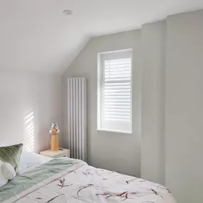 Bild von The Shutter Studio - Windsor Office
