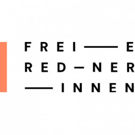 Logo de Freie Redner – Lieske eGbR