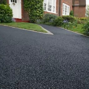 Bild von Swift Surfacing Limited