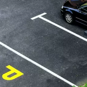 Bild von Swift Surfacing Limited