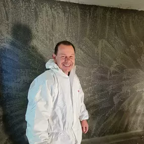 Bild von isolierkonzept melzig GmbH