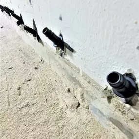 Bild von isolierkonzept melzig GmbH
