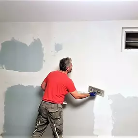 Bild von isolierkonzept melzig GmbH