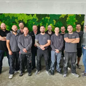Bild von isolierkonzept melzig GmbH