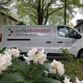 Bild von isolierkonzept melzig GmbH