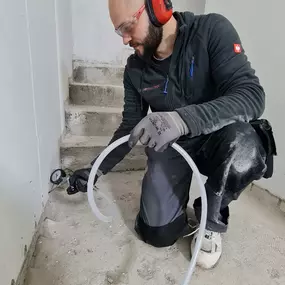 Bild von isolierkonzept melzig GmbH