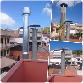 Bild von MANITAS & TACÓN SLU