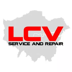 Bild von LCV Mechanics