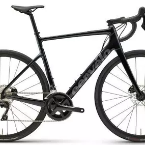 Bild von Meinfahrrad.online - Kultum GmbH