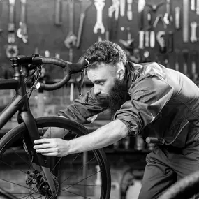 Bild von Meinfahrrad.online - Kultum GmbH