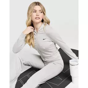 Bild von Music squirrels available