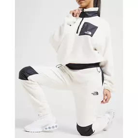 Bild von Music squirrels available