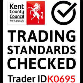 Bild von Prime Construction Ltd